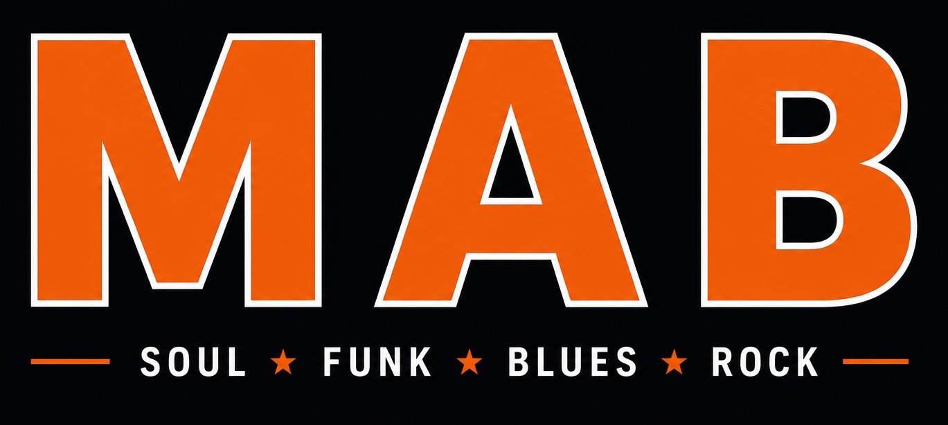 MAB Band
